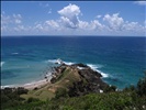 Cape Byron